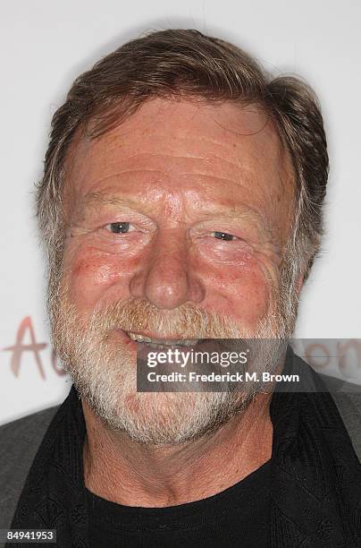 Jack R. Thompson 613 Jack Thompson (Actor) Stock Photos, High-Res Pictures, and Images ...
