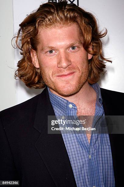 Dave Rearick Stardust And Jamie Kennedy Host Night At Haven Arrivals Photos and ...