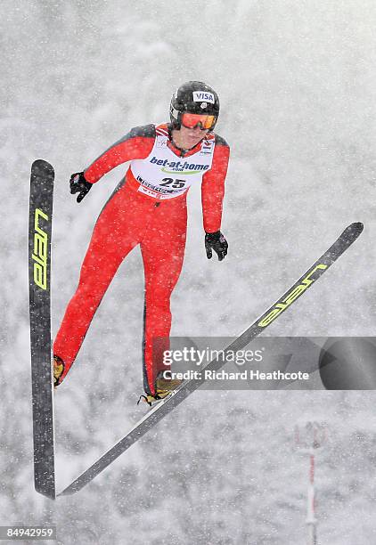 174 Alissa Johnson Stock Photos, HighRes Pictures, and Images Getty