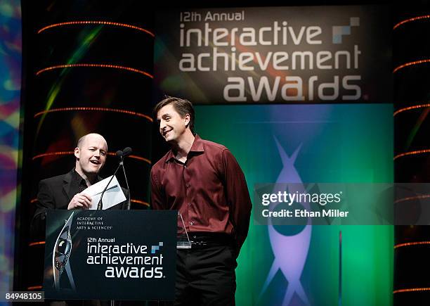 331 And Tim Hooper Stock Photos, High-Res Pictures, and Images - Getty ...