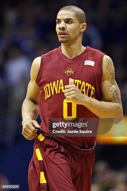 Chuck Boozer 199 Phog Allen Fieldhouse Photos & High Res Pictures - Getty Images