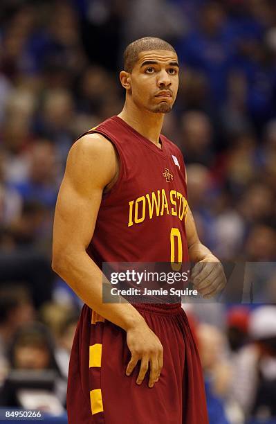 Chuck Boozer 199 Phog Allen Fieldhouse Photos & High Res Pictures - Getty Images