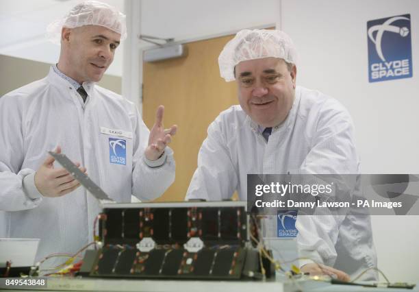 91 Clyde Clark Stock Photos, High-Res Pictures, and Images - Getty Images