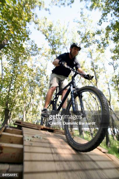 African Ramps 402 Wooden Ramps Stock Photos, High-Res Pictures, and Images - Getty Images