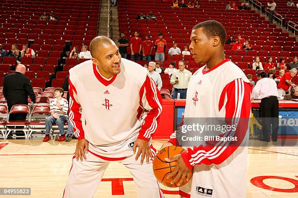 Brian Cook Rockets 1,369 Brian Lowry Stock Photos, High-Res Pictures, and Images - Getty ...
