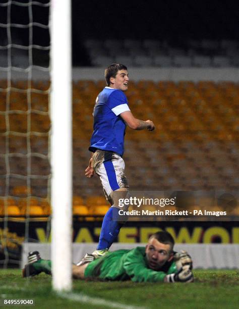 George Waring 207 George Waring Photos & High Res Pictures - Getty Images