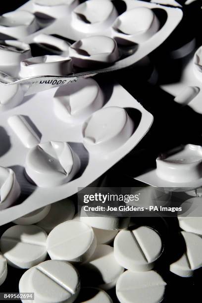 Parace 146 Paracetamol Pack Stock Photos, High-Res Pictures, and Images ...