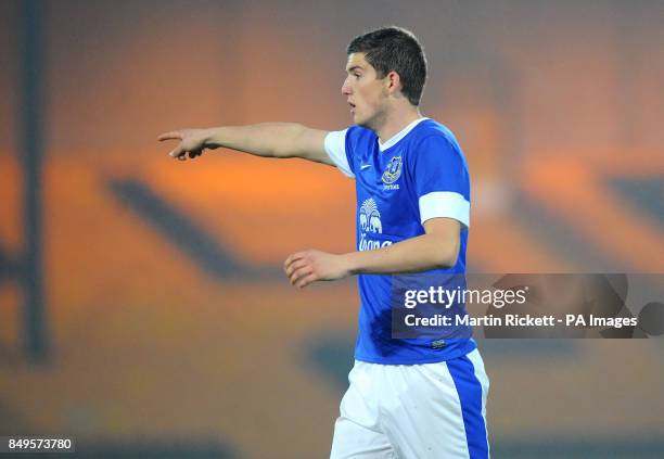 George Waring 207 George Waring Photos & High Res Pictures - Getty Images