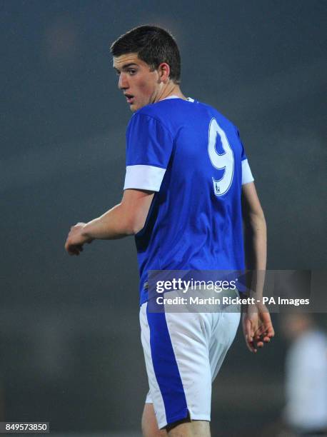 George Waring 207 George Waring Photos & High Res Pictures - Getty Images