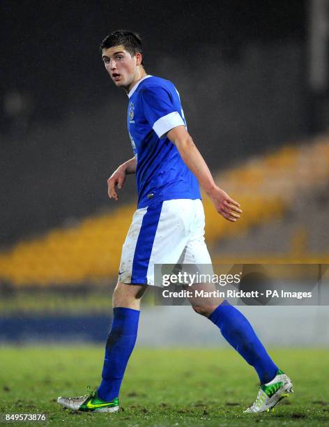 George Waring 207 George Waring Photos & High Res Pictures - Getty Images