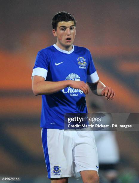George Waring 207 George Waring Photos & High Res Pictures - Getty Images