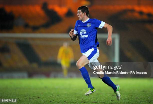 George Waring 207 George Waring Photos & High Res Pictures - Getty Images