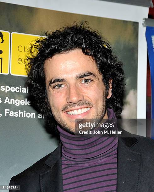 124 Antonio Cupo Stock Photos, High-Res Pictures, and Images - Getty Images