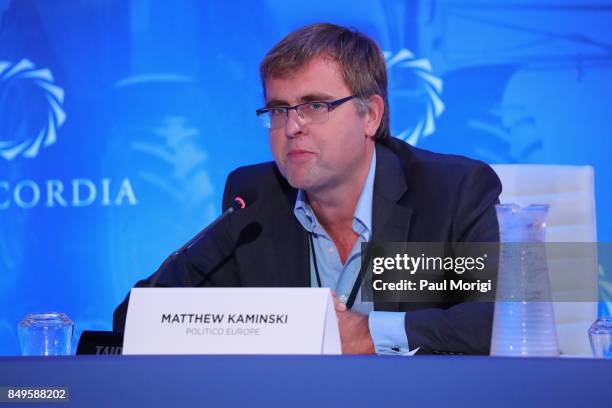 Matthew R Daminski Matthew Kaminski Photos and Premium High Res Pictures - Getty Images