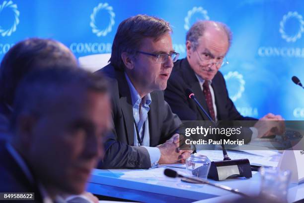 Matthew R Daminski 68 Matthew Kaminski Stock Photos, High-Res Pictures, and Images - Getty ...