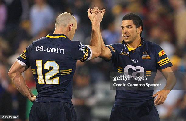 Mark Gerrad Rugby 428 Mark Gerrard Rugby Player Stock Photos, High-Res Pictures, and ...