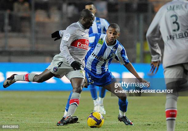 Elliot Grandin Photos and Premium High Res Pictures Getty Images