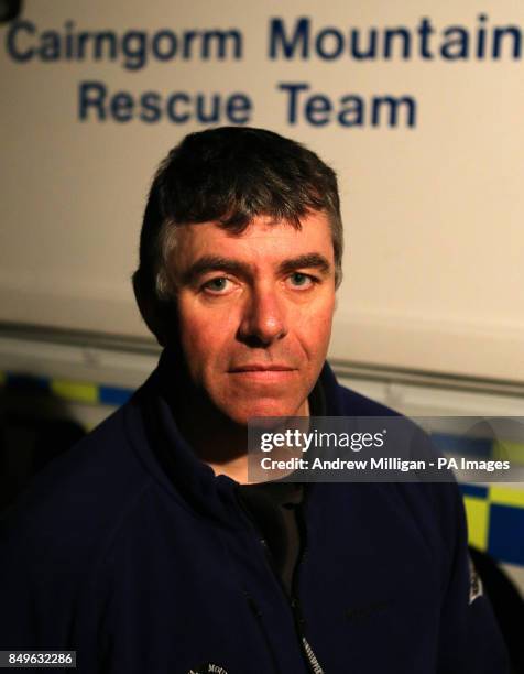 107 David Rutledge Stock Photos, High-Res Pictures, and Images - Getty ...