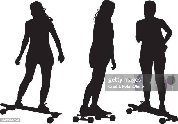 171点のスケボー 正面イラスト素材 Getty Images 171点のスケボー 正面イラスト素材 Getty Images