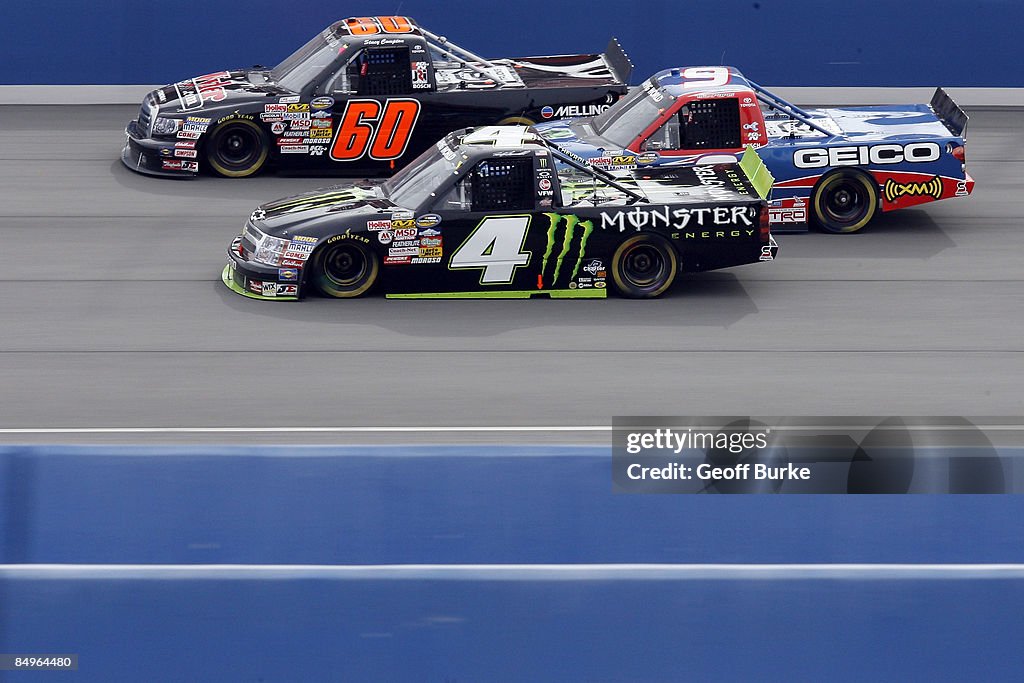 San Bernardino County 200