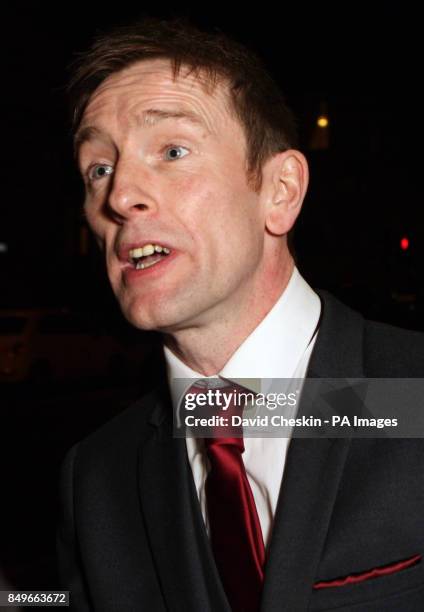 Martin Docherty 4,054 Atlas Theatre Stock Photos, High-Res Pictures, and Images - Getty ...