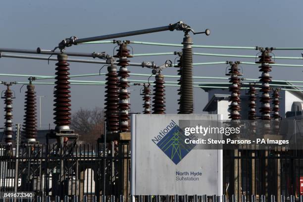 3,505 North Hyde Stock Photos, HighRes Pictures, and Images Getty Images