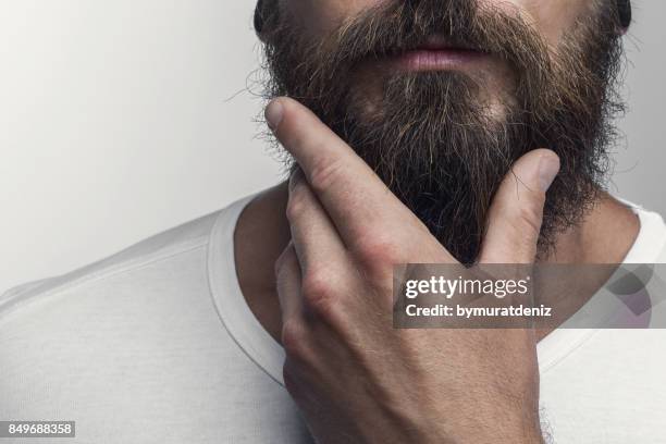 135,266 Facial Hair Style Photos and Premium High Res Pictures - Getty Images 135,266 Facial Hair Style Photos and Premium High Res Pictures - Getty Images
