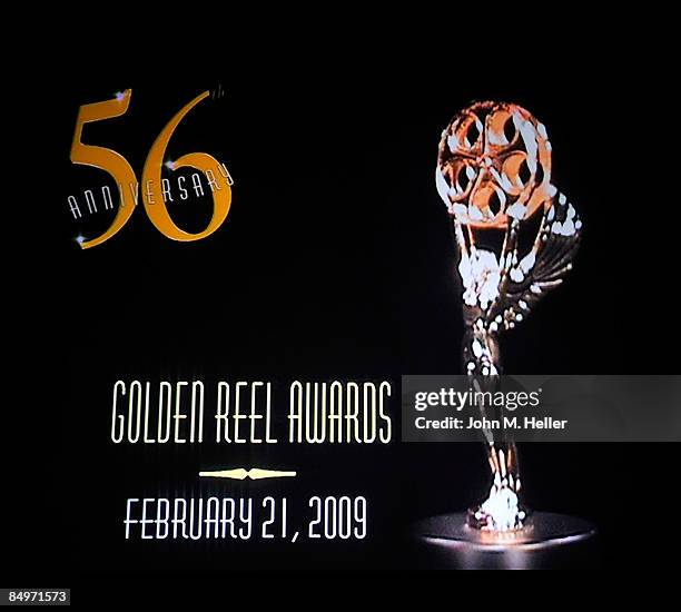 Golden Reyel 6,513 Los Suites Stock Photos, High-Res Pictures, and Images - Getty Images