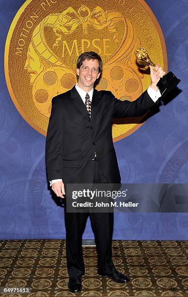 Mark Keefer 6,513 Los Suites Stock Photos, High-Res Pictures, and Images - Getty Images