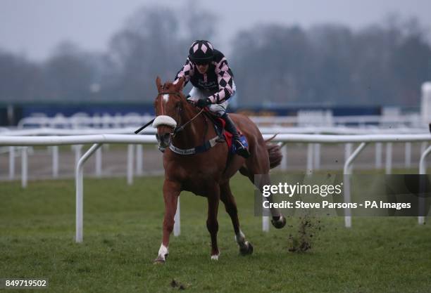 Ed Cookson 21 Ed Cookson Stock Photos, High-Res Pictures, and Images - Getty Images
