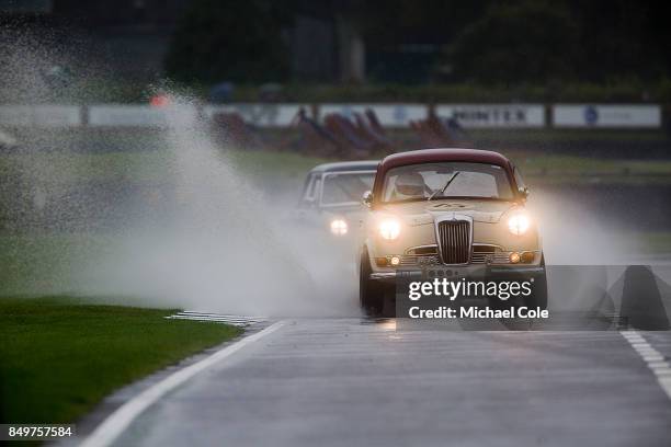 Mary Riley Getty 570 Mary Riley Stock Photos, High-Res Pictures, and Images - Getty Images