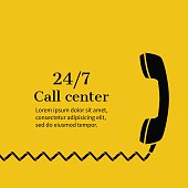 Call center,  support