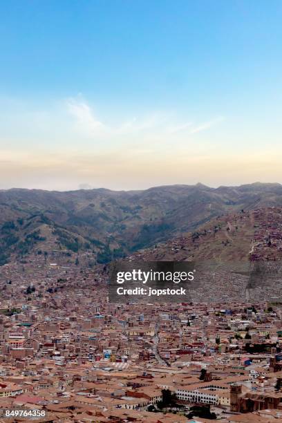 Inca Column 179 Inca Column Stock Photos, High-Res Pictures, and Images - Getty Images