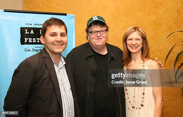 Rich Raddon Photos and Premium High Res Pictures - Getty Images