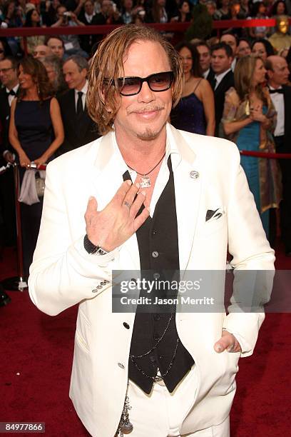Jason Rourke 561 Jason Rourke Stock Photos, High-Res Pictures, and Images - Getty Images