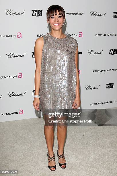 Eltn Rashida 504 John Christopher Jones Stock Photos, High-Res Pictures, and Images ...