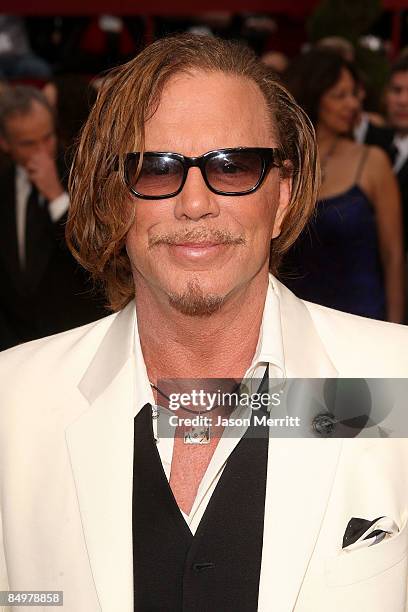 Jason Rourke 561 Jason Rourke Stock Photos, High-Res Pictures, and Images - Getty Images