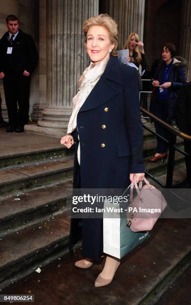 Ben Springett 20 Clair Gilchrist Stock Photos, High-Res Pictures, and Images - Getty ...
