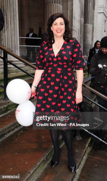 Ben Springett 20 Clair Gilchrist Stock Photos, High-Res Pictures, and Images - Getty ...