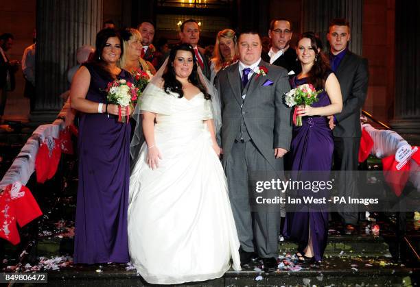 Ben Springett 37 Ben Springett Photos & High Res Pictures - Getty Images