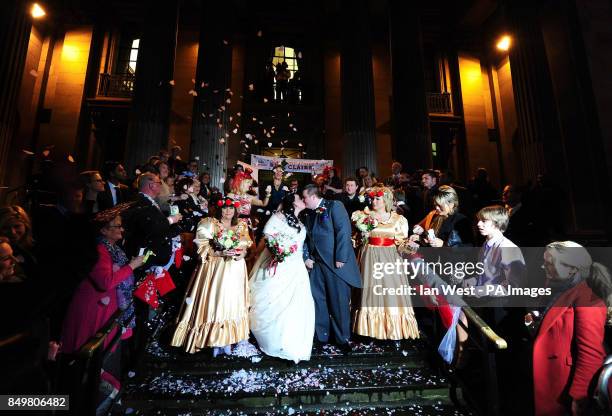 Ben Springett 605 Springett Stock Photos, High-Res Pictures, and Images - Getty Images