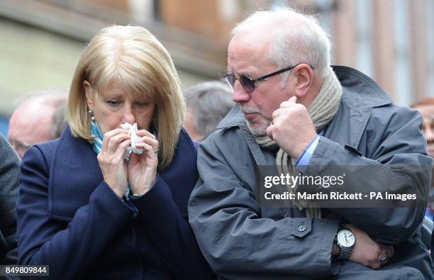 Tim Parry 590 Mark Parry Stock Photos, High-Res Pictures, and Images - Getty Images