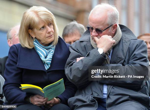 Tim Parry Mark Parry FotografĂas e imágenes de stock - Getty Images