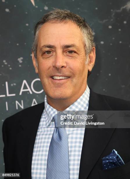 David Sem 382 David Semel Photos & High Res Pictures - Getty Images