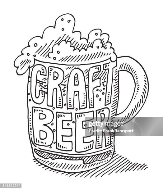 480点のcraft Beerイラスト素材 Getty Images 480点のcraft Beerイラスト素材 Getty Images