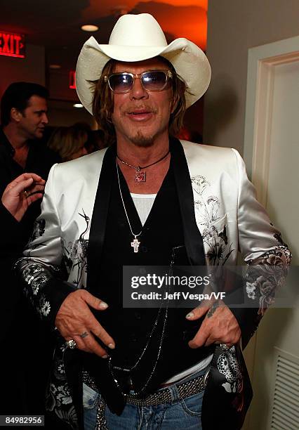 Jeff Rourke 393 Jeff Stetson Photos & High Res Pictures - Getty Images