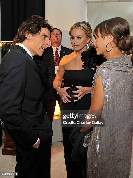 Eltn Rashida Dj Rashida Photos and Premium High Res Pictures - Getty Images
