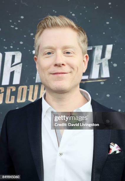 Dave Rapp Actor David Rapp Photos and Premium High Res Pictures - Getty Images