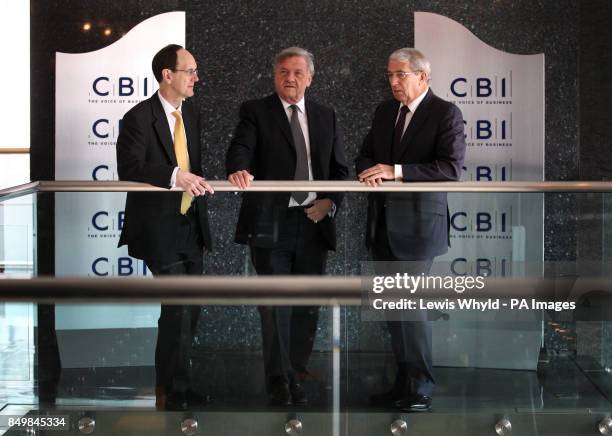 President Mike Rakes 24 Sir Mike Rake Stock Photos, High-Res Pictures, and Images - Getty Images