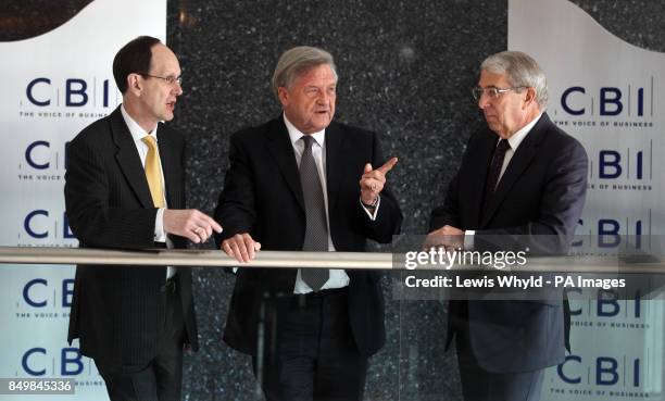 President Mike Rakes 24 Sir Mike Rake Stock Photos, High-Res Pictures, and Images - Getty Images